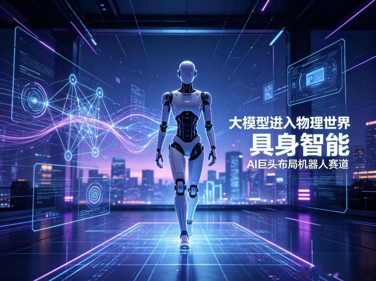 腾讯DeepSeek同时下注，610亿机器人公司凭啥？

腾讯和DeepSeek同时出手了。8月10日宇树科技科创板申购启动，腾讯战配1.36个亿获配90.33万股，DeepSeek战配1.41个亿获配93.34万股，两家都锁定36个月。这家公司发行价150.80元/股，上市后总市值约610个亿，成为A股人形机器人第一股。

更关键的是背景： ​