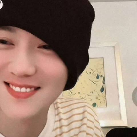 徐盛漫说科技