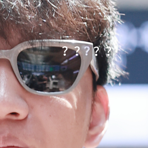 “小朋友你是否有很多问号” ❓❓❓❓❓❓❓❓❓