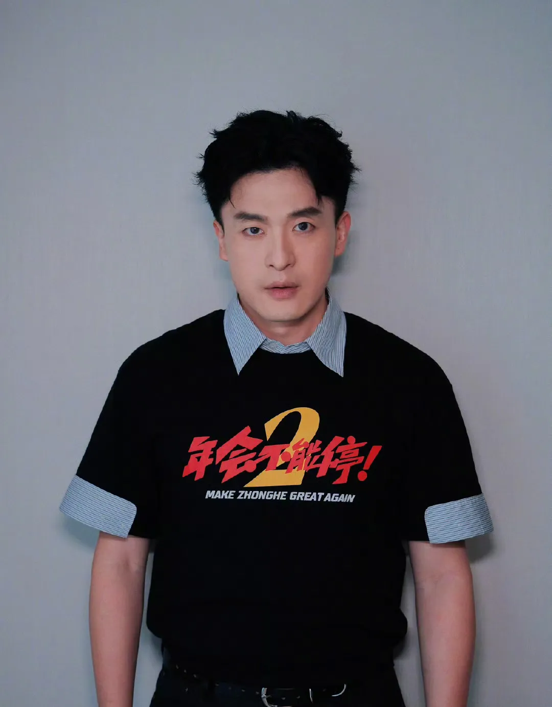 如果《爱情公寓》有续集，王传君可能会参演，但是他们绝对不会参演。
他就是孙艺洲，他虽然有档期，是因为这些年他拍了不少戏，好不容易大家提起他不会说他是吕子乔。
再回去饰演吕子乔他图啥，红利已经被榨干了。
回去也只是卖个情怀而已。爱情公寓