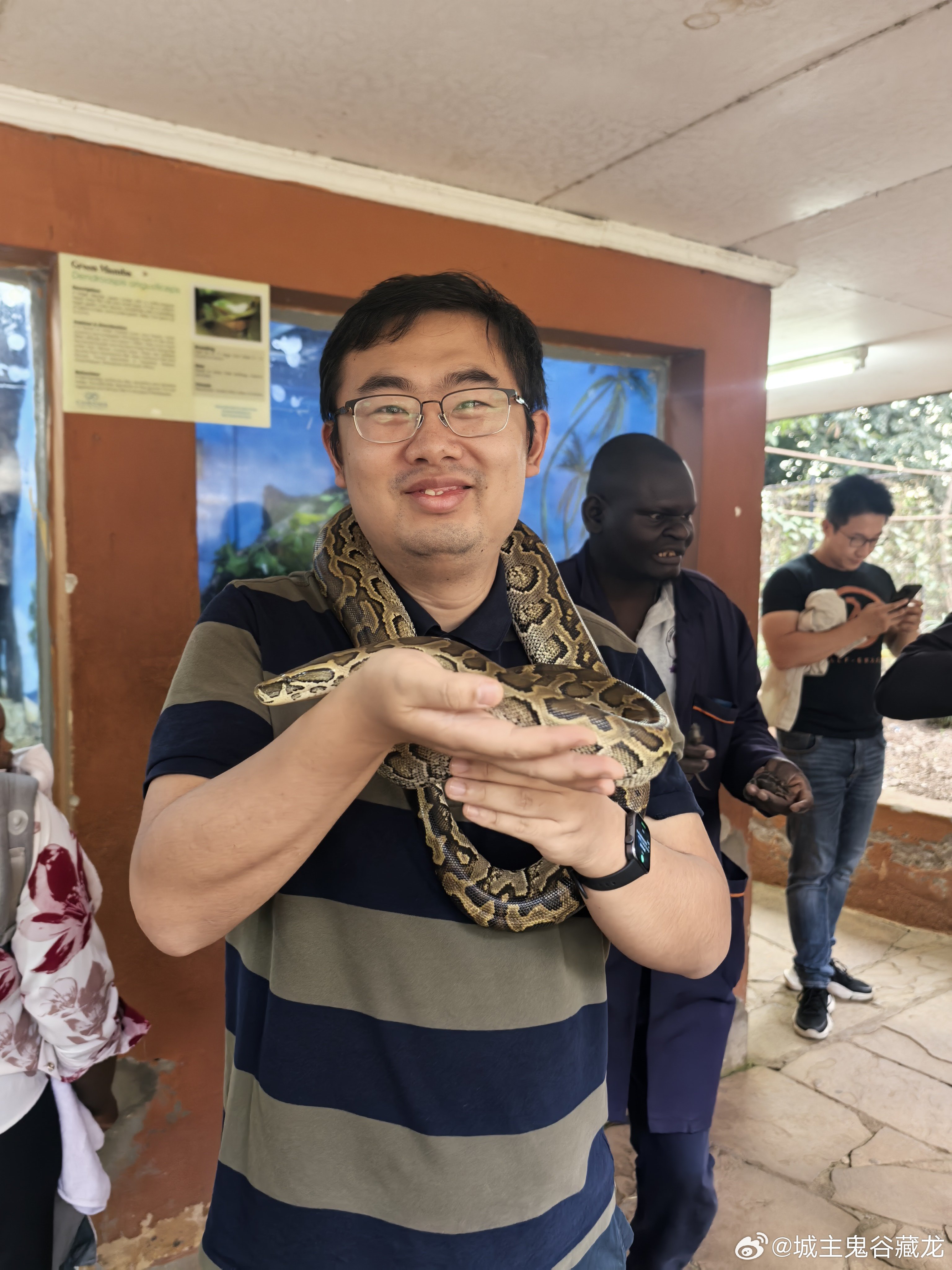 君之Python本当上手 ​​​