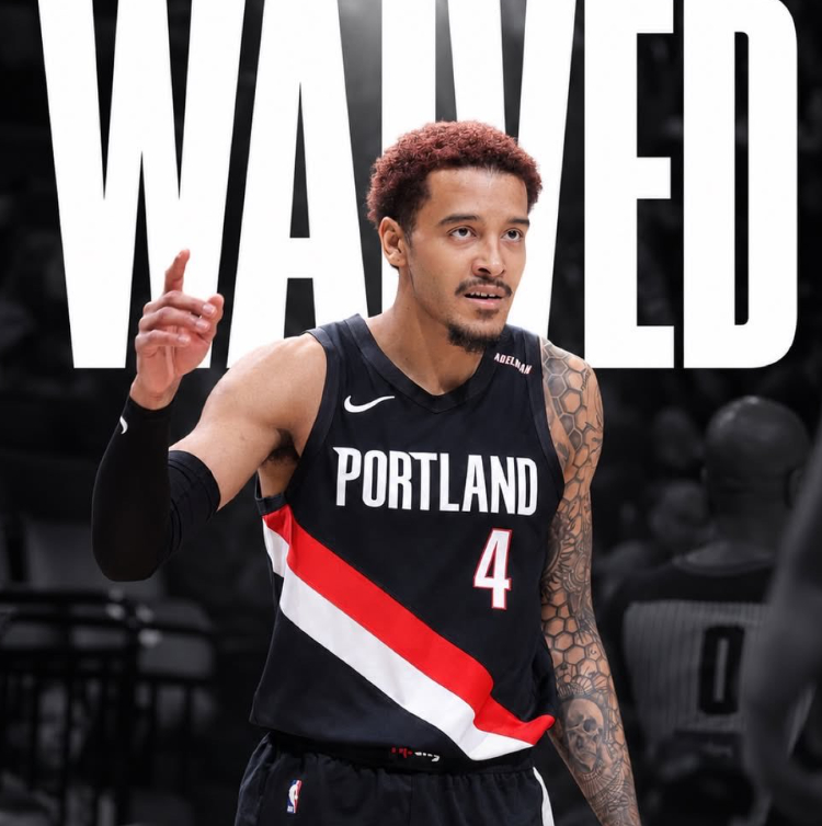 为迎接新赛季，NBA多支球队集中调整阵容，25支球队一夜合计裁掉75名球员。

索汉、布鲁斯·布朗、小肯扬·马丁、詹姆斯·约翰逊、海史密斯等球员均在被裁名单中，其中，森林狼、雷霆和猛龙各裁掉5人，并列最多。

👇具体裁员名单如下：

老鹰（2人）：卡梅隆·科亨、科比·约翰逊。

凯尔特人（4人）：塔 ​