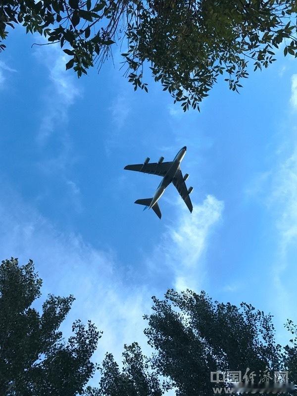】美加墨世界杯决赛，西班牙夺冠，去哪儿旅行指数显示，赴西班牙的机票搜索...