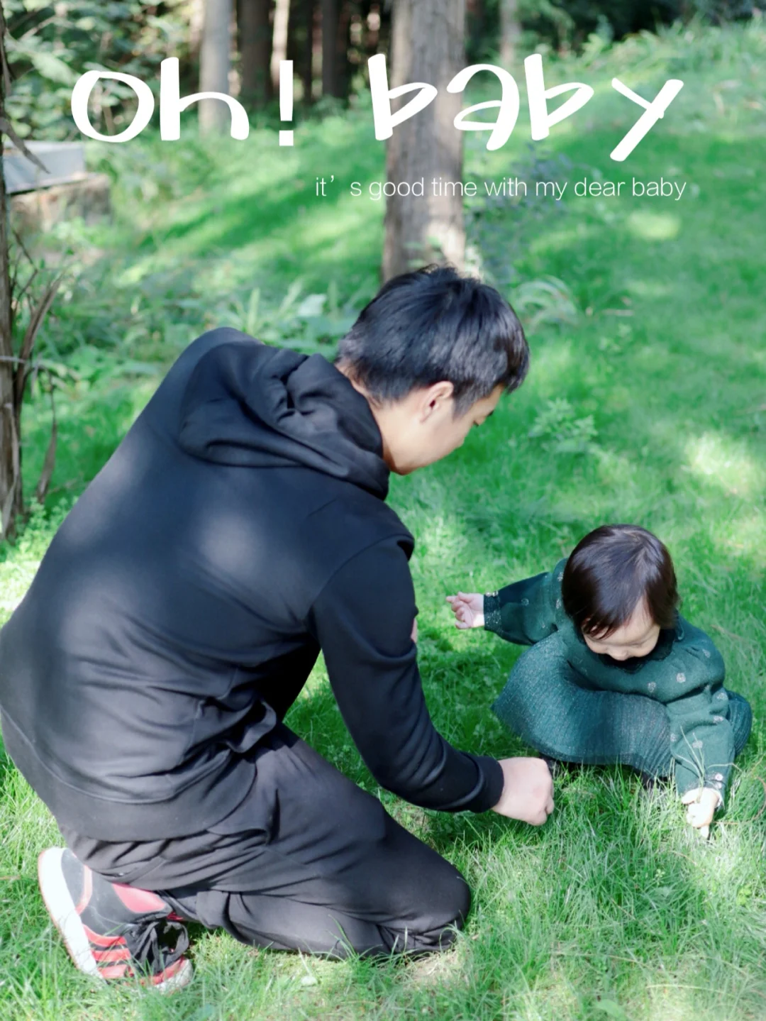 有机奶粉不踩雷！选对成分才是硬道理！