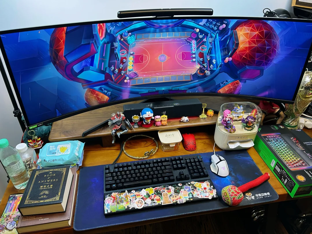 足球场棋盘！⚽️