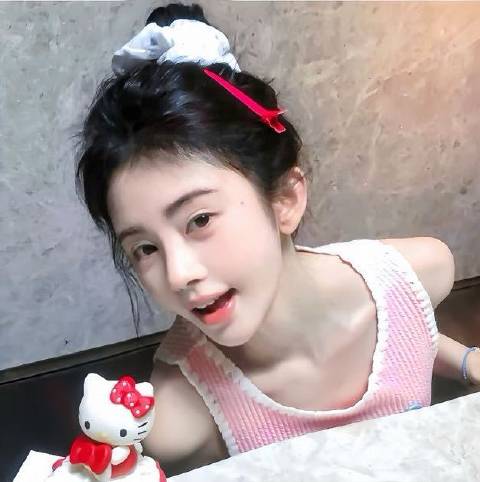 心姬小兔