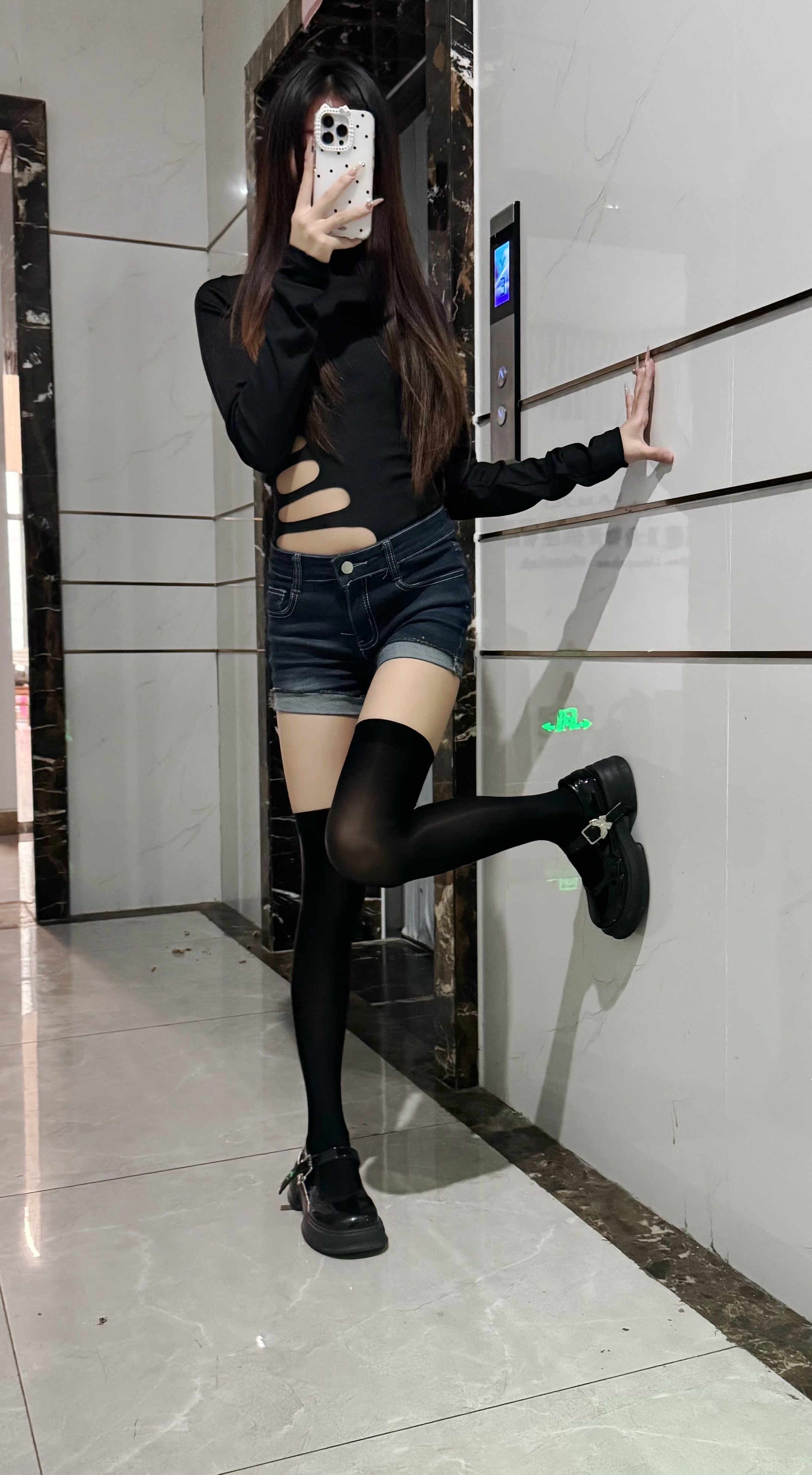 错也行，错过也行 过去就行