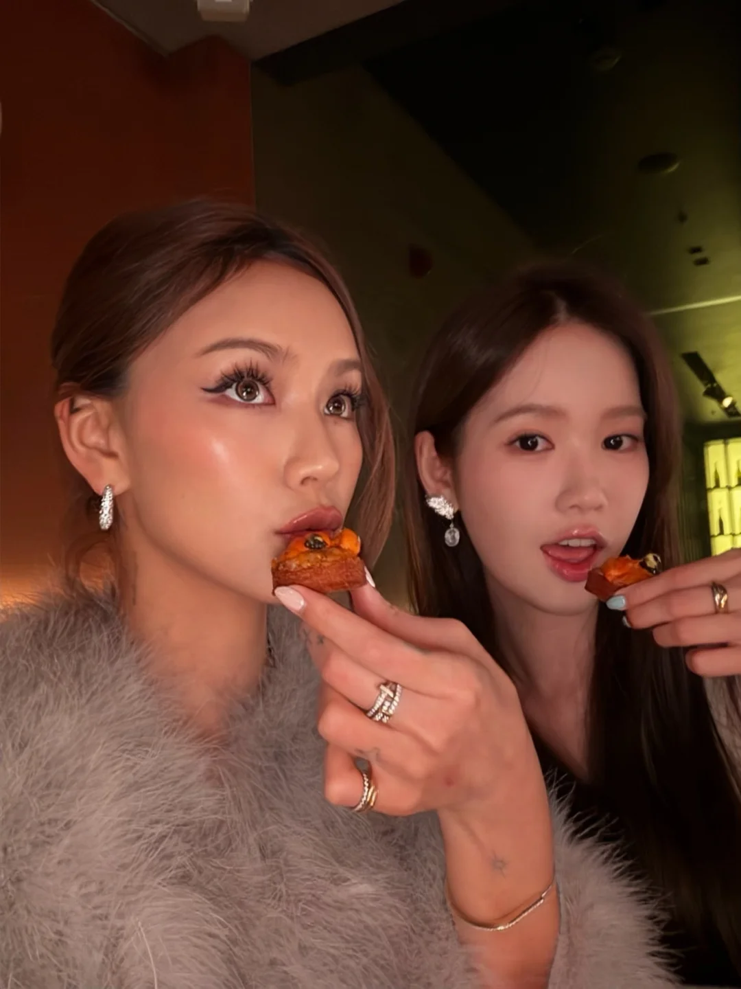 𝙇𝙞𝙛𝙚 𝙖𝙨 𝙬𝙚 𝙠𝙣𝙤𝙬 𝙞𝙩