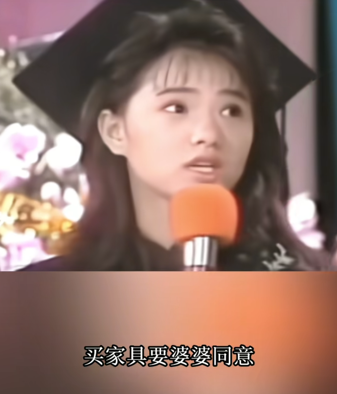 庾澄庆和伊能静很配，但凡婆婆少管点，他们可能都幸福一生了。[笑哭]
老实说他们才是灵魂伴侣，可惜不门当户对[捂脸]
最终宣告结束了17年的婚姻 娱乐八卦 娱乐圈 庾澄庆