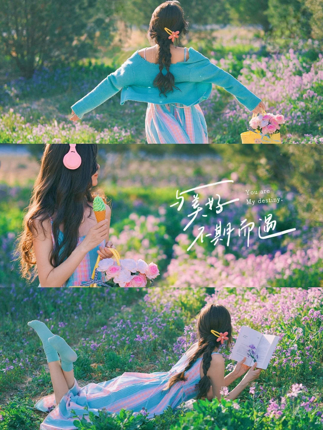 替大家试过了，iPhone真的很富士！附教程