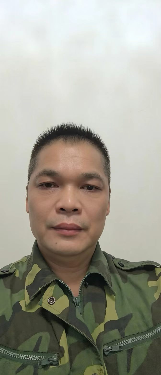 平陆运河，广西的超级外挂。
这是新中国成立后修建的第一条通江达海的运河，堪称世纪工程。平陆运河由广西主导控股，总投资727亿元，其挖出的土方量3.39亿立方米，开挖量相当于三个三峡工程。
平陆运河2022年8月28日开工，2026年9月16日全线通航。平陆运河的通航，广西将彻底告别守着大海没路出海的