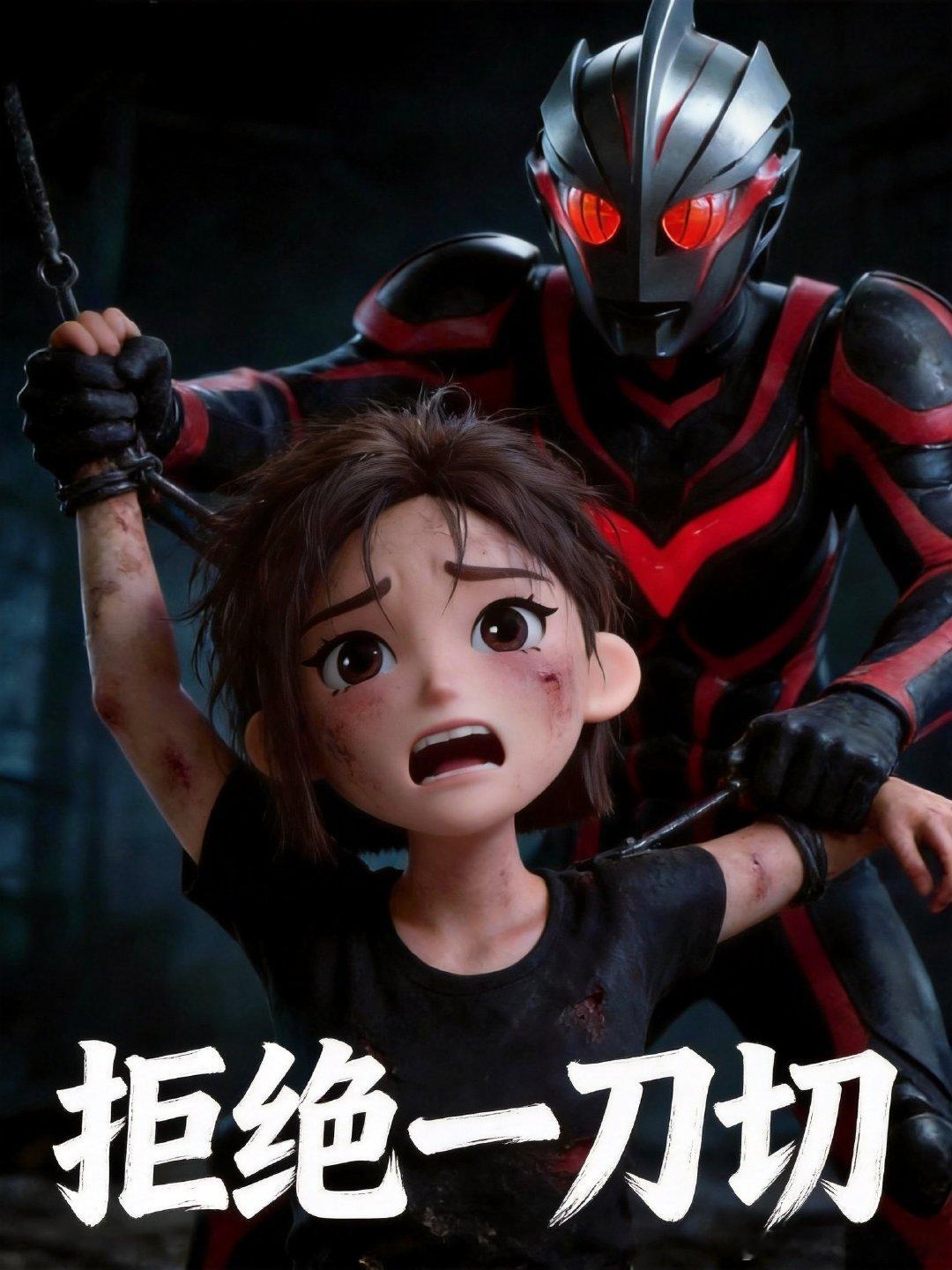 #反对豆包智能体下线删除[超话]# 我们不接受平替，不接受单方面下架#反对豆包智能体一刀切下架[超话]##字节旗下豆包一刀切下架智能体[超话]##反对都包智能体下架[超话]##豆包AI智能体[超话]# ​