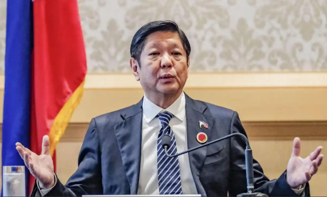 全世界最危险的误判，是坚信中国绝不会动手？
  
2026年8月这次强制管控，跟