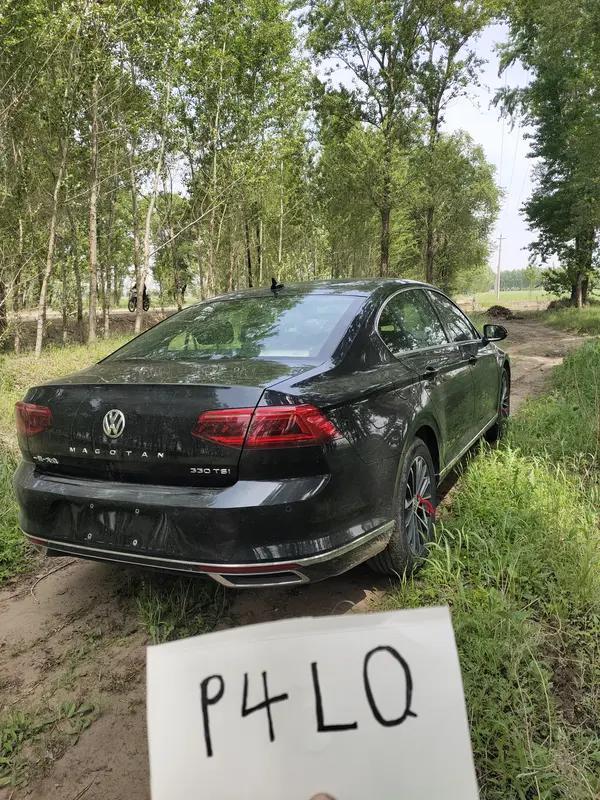 大众工程师：帕萨特Pro底盘调校，就是我们的立身之本
干了6年的大众内部人今天掏句实在话：帕萨特Pro这次上市，藏着不少发布会上没说透的硬东西。
今天帕萨特Pro正式上市，我挤在发布会现场的人堆里，眼睛就没离开过上台的上汽大众总经理陶海龙，就等着逮住他问个明白：这次帕萨特Pro的德系底盘调校，到底砸
