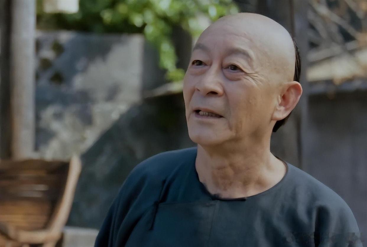 一颗老鼠屎坏一锅粥？张一山《云雀叫天录》开播差评一片，六小龄童亲自教猴戏，为何还是接不住？ ​