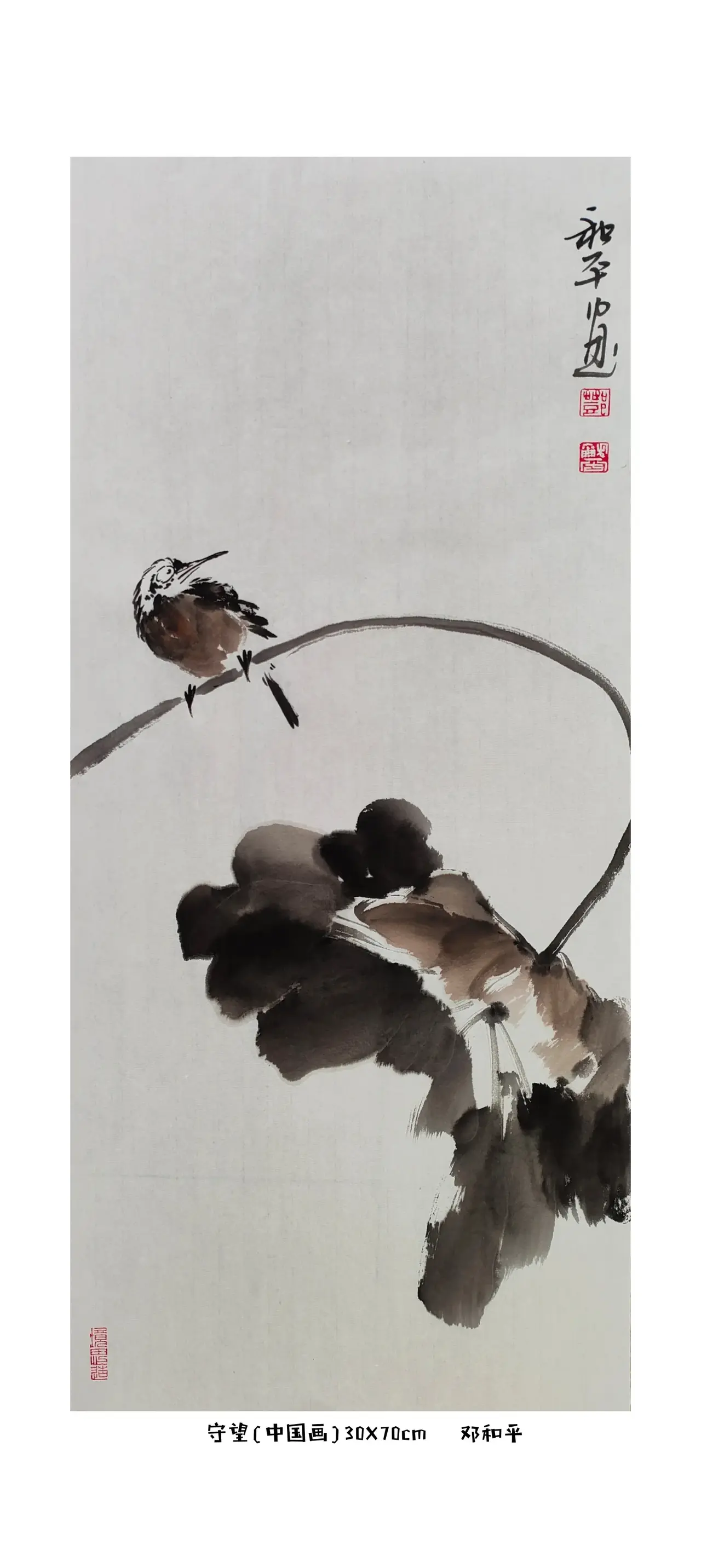 @豆包 帮我点评
艺术离普通人的