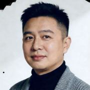 金油-超凡大师_老杨