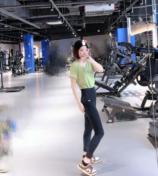 身在福中知福 寻常日子也有甜