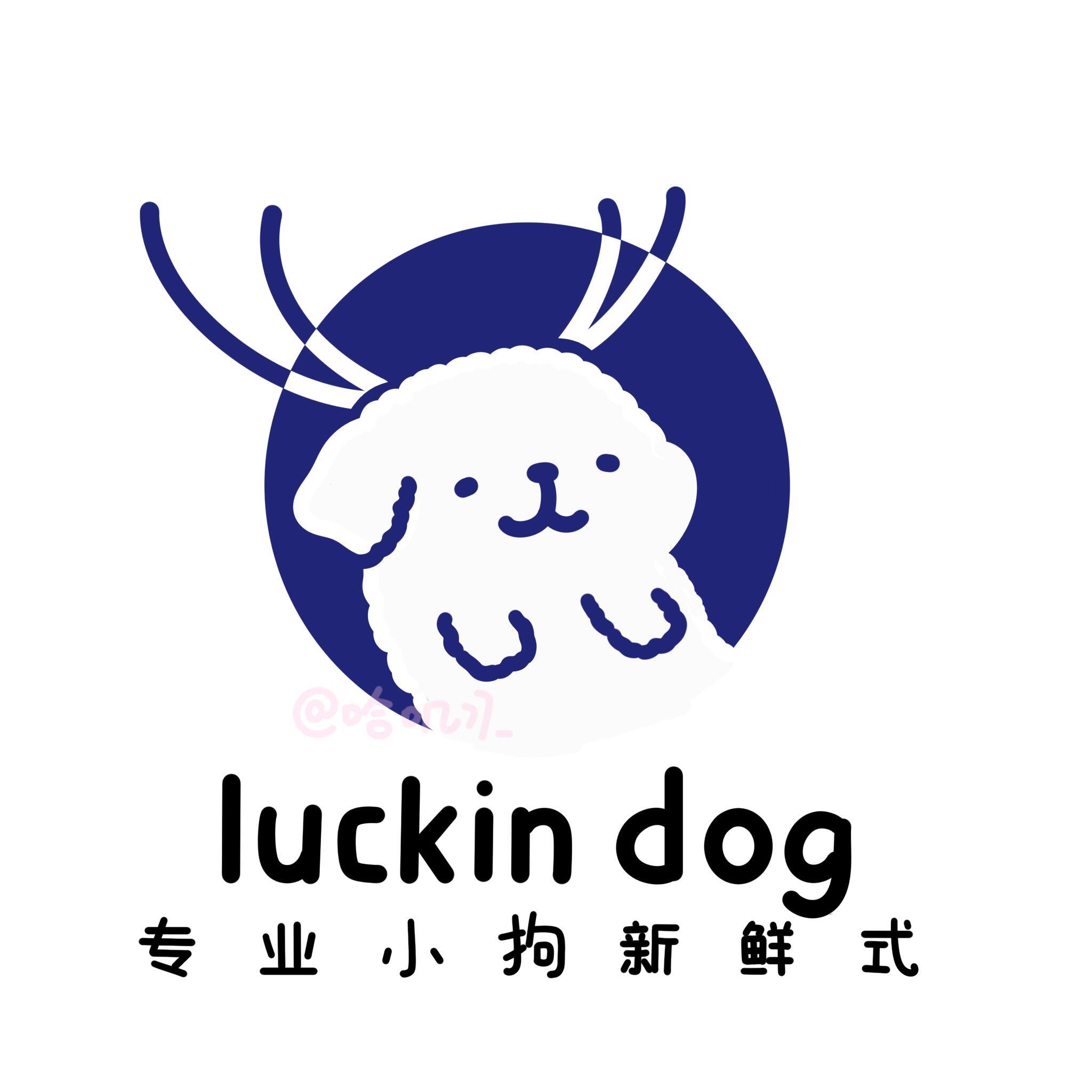 来pick你的小狗奶茶叭ദ്🍹 金秋壁纸大放送 ​​​
