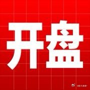 千问办公首个开源项目：从飞书和钉钉里蒸馏出“第二个你” 阿里AI办公领...