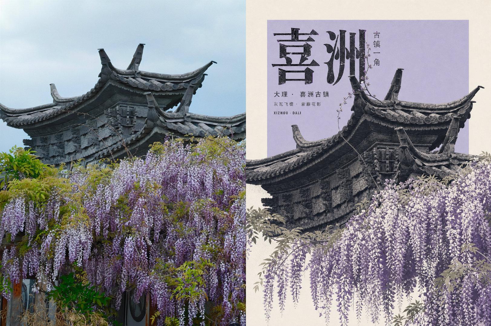 优化了一下新的 Skill 效果更好了 ​