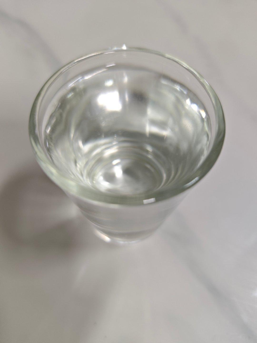 9996 day 威少退役，杜兰特发长文 drink a little...
