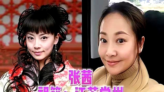 海清、倪妮，都是南京姑娘；陶红虽然走的不是同一种路线，三个人放在一起，最明显的共同点不是长得多漂亮，而是镜头一开，观众很容易记住她们。
 

海清演的是家长里短，着急、委屈、操心，全像身边那个熟悉的邻居。倪妮凭《金陵十三钗》被看见，清冷里带着一点媚，辨识度很高。陶红的戏更稳，长相大气，站在那里就有自