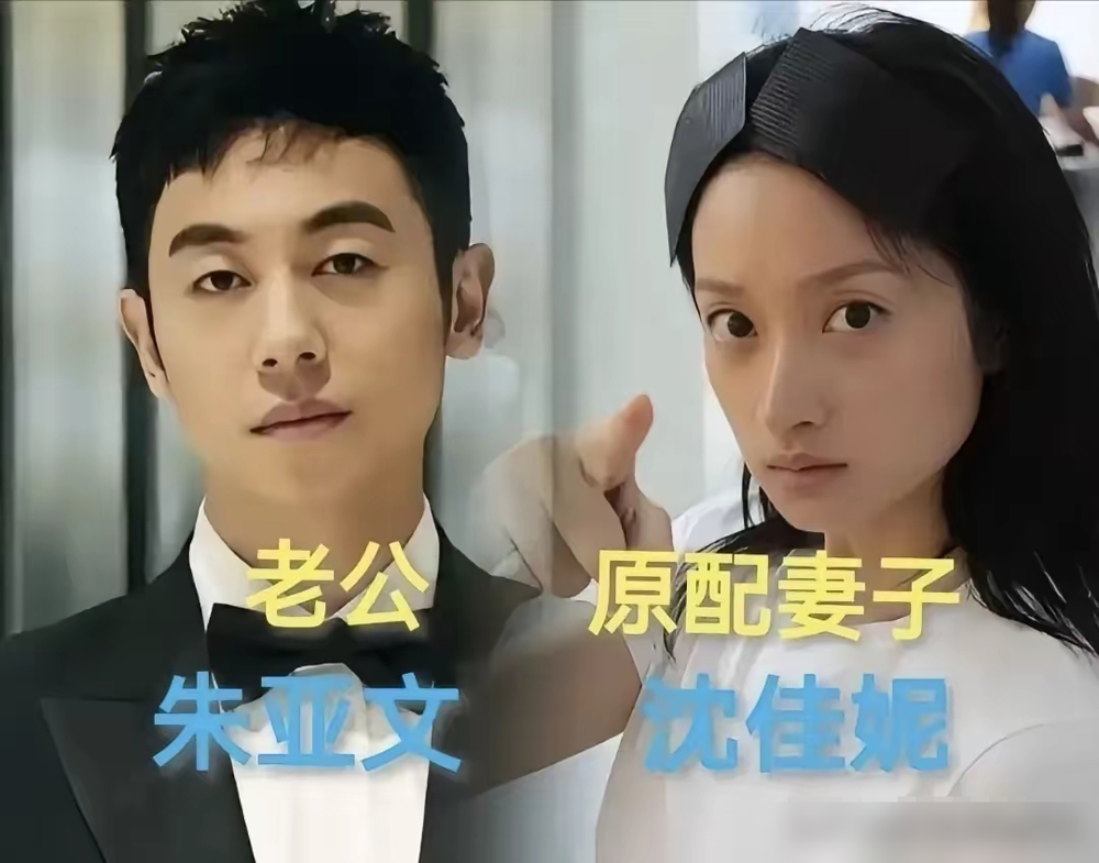 当年要不是罗美薇够狠，张学友早烂在酒堆里了。
80年代末张学友唱片扑街，整天借酒浇愁，暴躁不堪。罗美薇当时红透半边天，照顾过、劝过，最后转身提了分手，撂下一句狠话：彻底戒酒，一切才有得谈。
这一记闷棍直接把他砸醒了。张学友咬死牙关戒了酒，硬是一路杀回巅峰重追回挚爱。两人在伦敦结婚连大席都没办，但