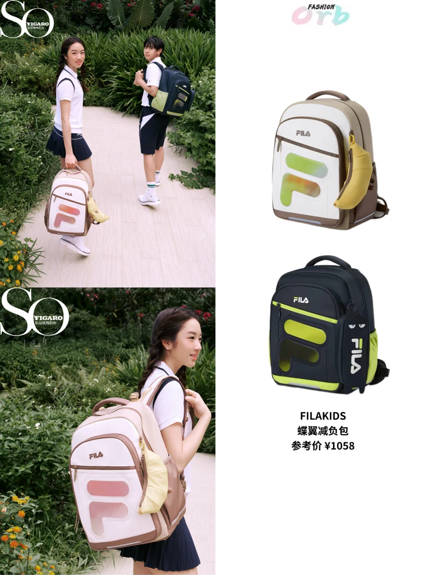 电子儿女NeiNei、Max好可爱🥰吴尊太会生了！