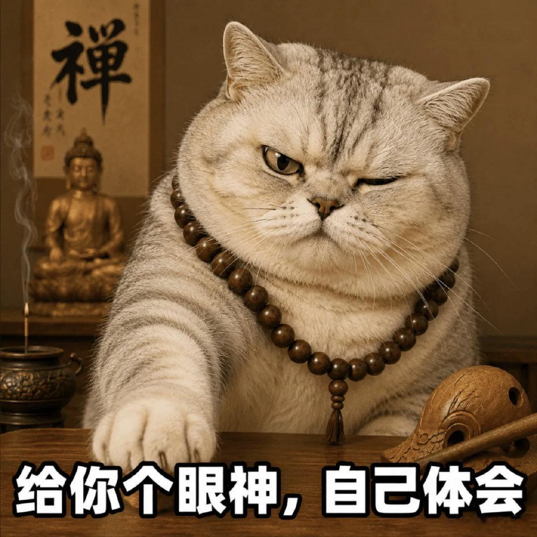#宋仲基对二婚妻子称呼那家伙#  一句直译出来的“那家伙”，直接把韩语里夫妻俩熟到骨子里的随性劲儿磨得一干二净，某些人就等着这个缺口借题发挥。小两口私下怎么称呼全是自己的事，外人翻着几年前的冷饭反复揪一个词审判，完全是没事硬找事上纲上线顺便拉踩一下，简直无聊至极[允悲] ​