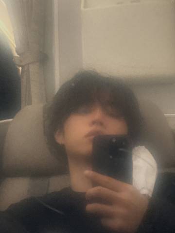 有个萌宝宝叫金善旴