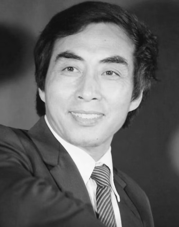第一个演宋悟空的小七龄童去世