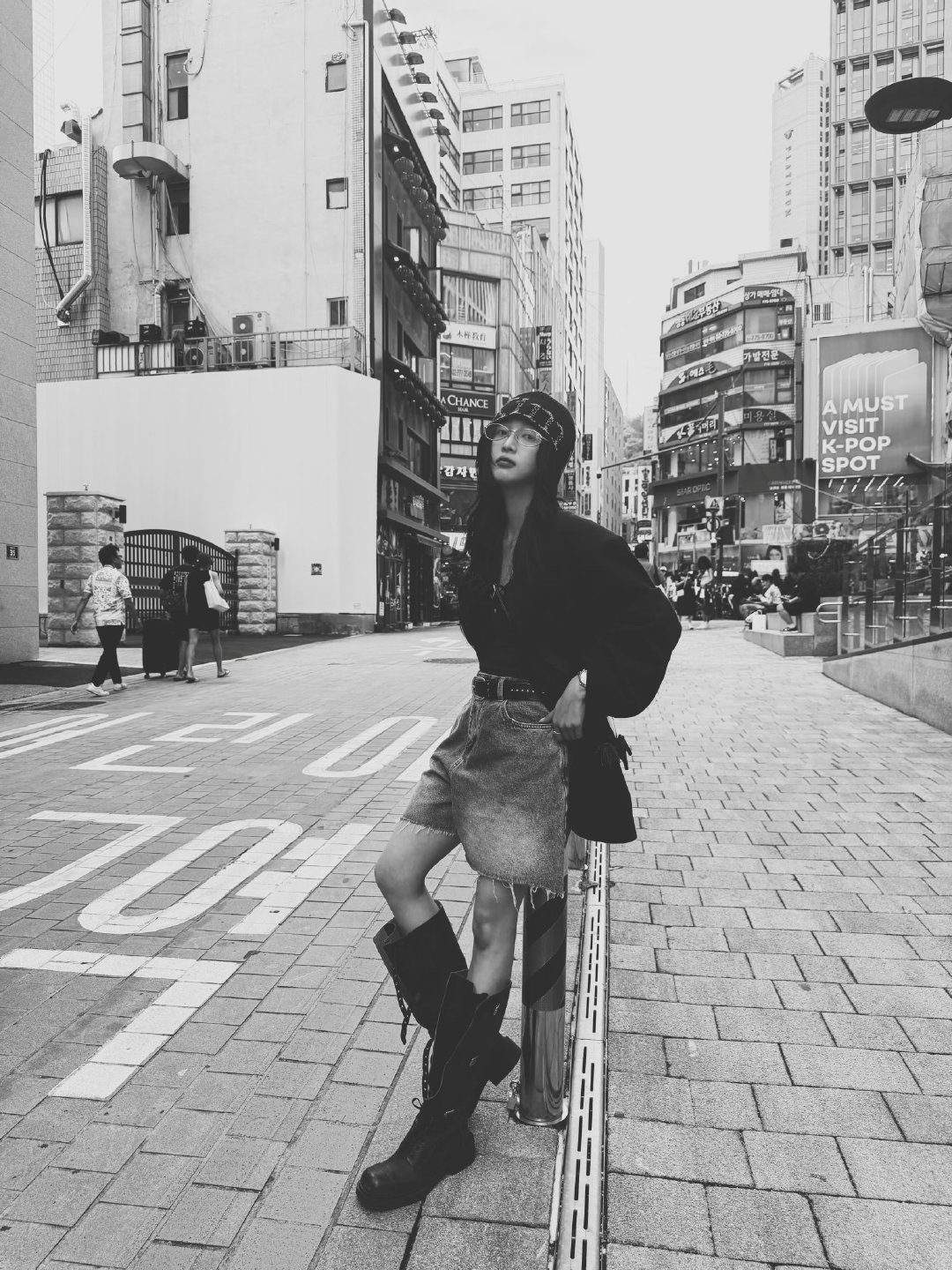 #吴宣仪[超话]#  wxy#吴宣仪辛凌# wxy#吴宣仪叶星星# 
超喜欢 ​