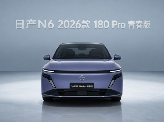 真有人花10多万买这台车？