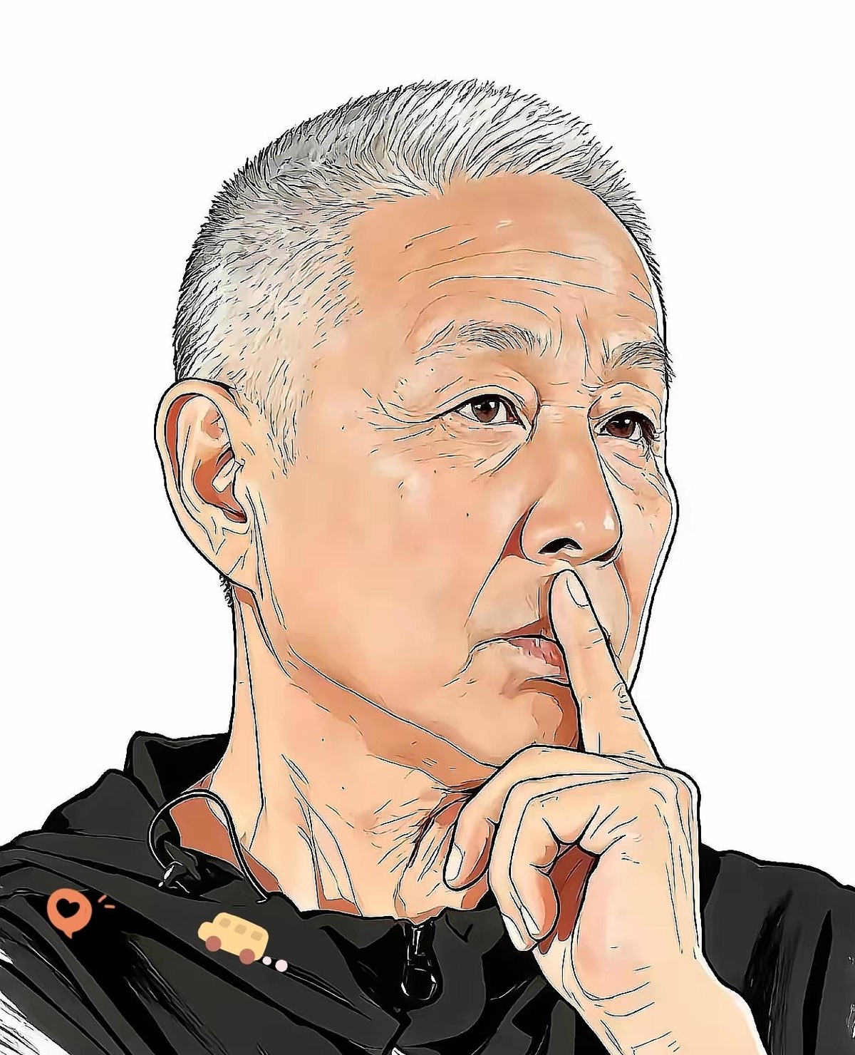 陈道明根本没说过那段话，可它为什么能骗到这么多人？因为这段话精准戳中了一个大家不敢明说的现实：父母会老，朋友会散，顺风时满桌热闹，落难时没几个人伸手。它假借名人之口，说的却是普通人摔过跟头才懂的道理。问题不在真假，在于我们把人情当成了底气，把人脉当成了出路。家人生病，人情借不来钱；工作被挤，关系保不
