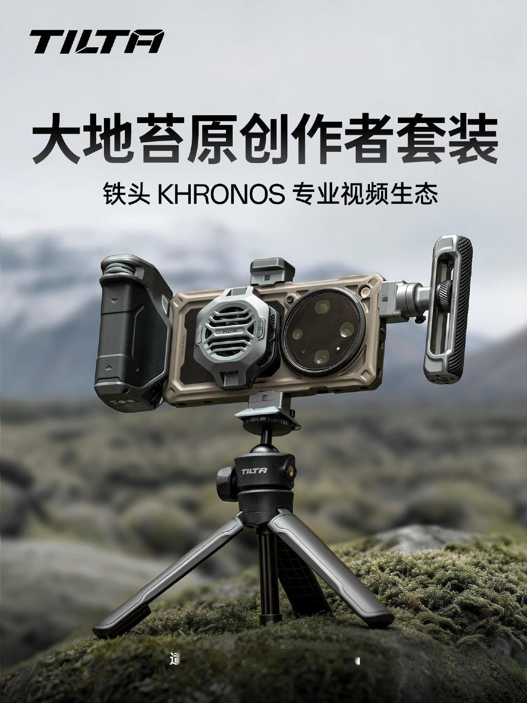 看起来很迪奥的样子
价格也很迪奥 ​