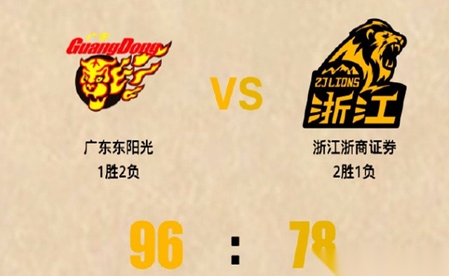 在广东男篮赢下广厦十八分的那场赛后复盘里，解说员杨毅把话直接挑明了。
刚刚终结两连败，球迷还在为大胜松口气，杨毅却转头把弗格和徐杰摆在了一起，直接点出两人最根本的差距：不是投篮准不准，而是看懂场上局势的能力。
上半场广东一度落后，广厦的外援塔克单节轰下十分，杀伤力拉满。转折点全在第三节，防守强度一拉