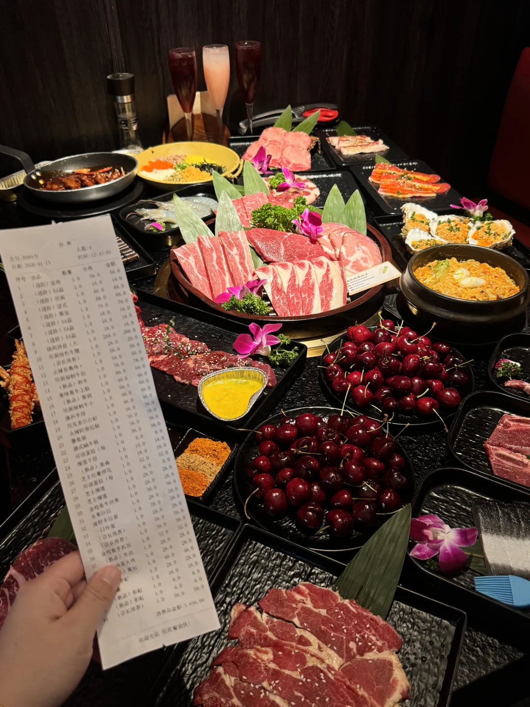南昌！跟风来吃的…😥