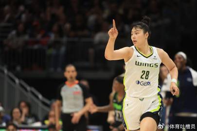 李月汝的格局真的有点大！<br />李月汝的经纪人透露，<br />李...