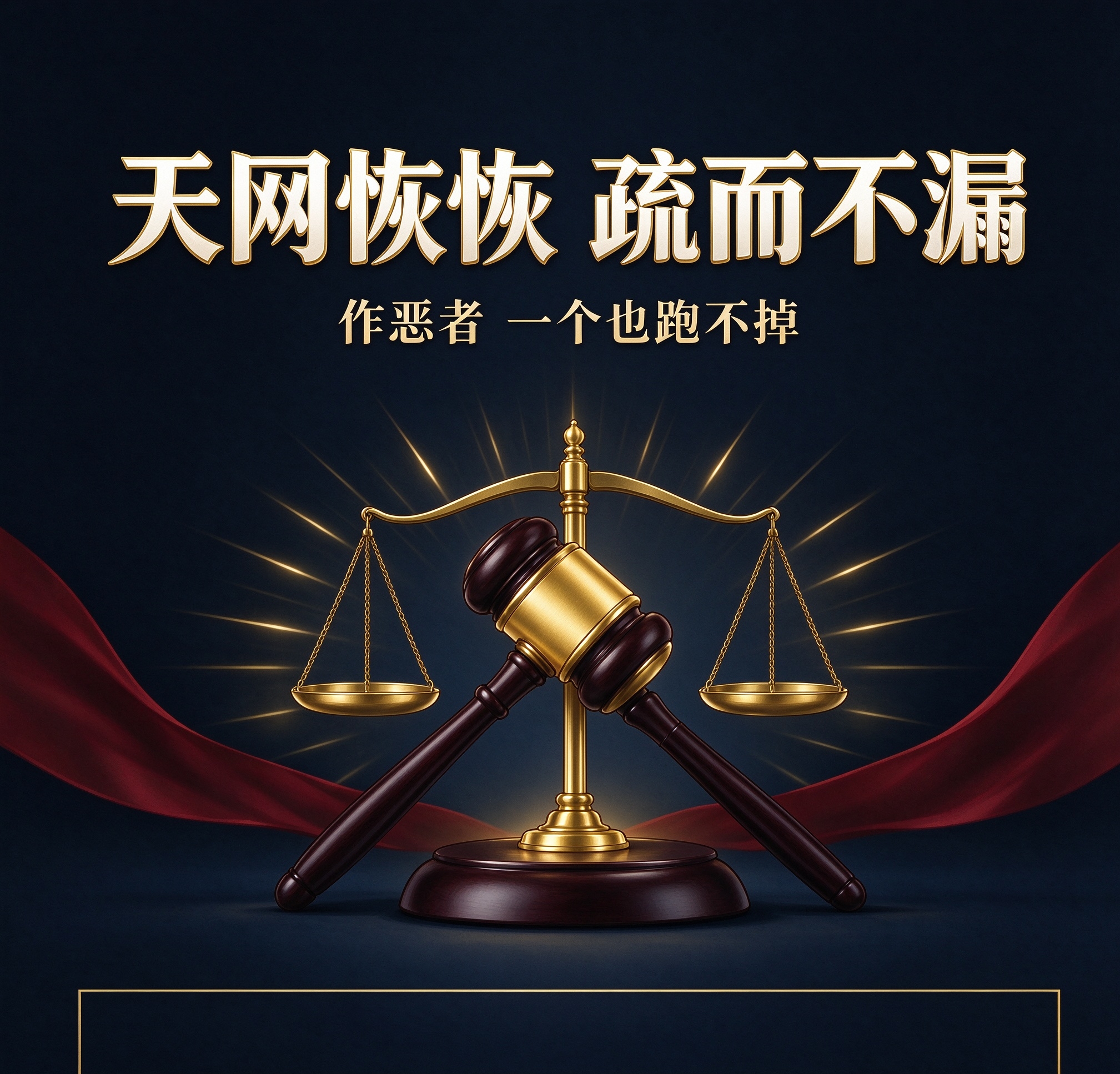 死刑前画面曝光！缅北电诈头目明珍珍面带笑意，毫无悔意

国庆假期这几天，一部由公安部和中央广播电视总台联合摄制的纪录片《缅北电诈覆灭纪实》正在央视热播，连续登上热搜。昨晚播出的第一集《利剑出鞘》里，一个画面让无数网友既解气又后怕 —— 缅北电诈 “明家”犯罪集团首要分子明珍珍临刑前的画面曝光了。