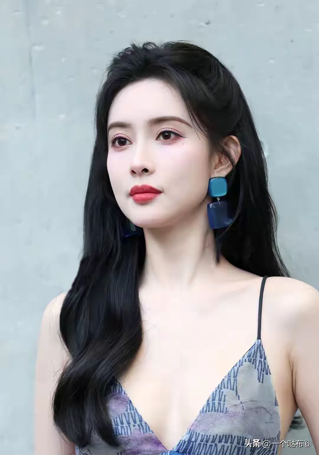 孟子义
