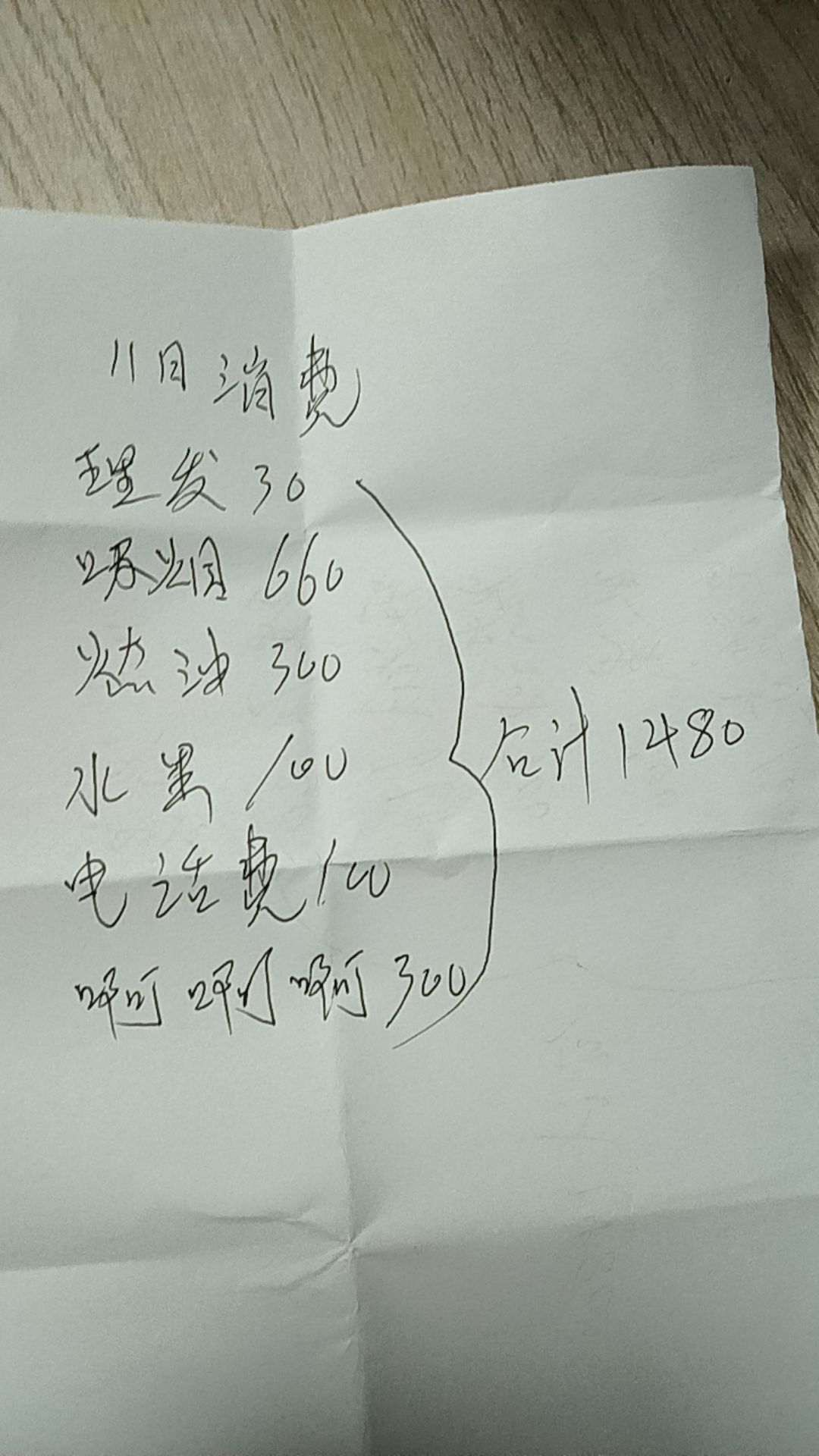 光棍的人生活嘛就要这样过 🤪🤪