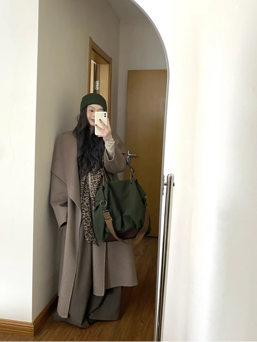 帮我选个封面吧