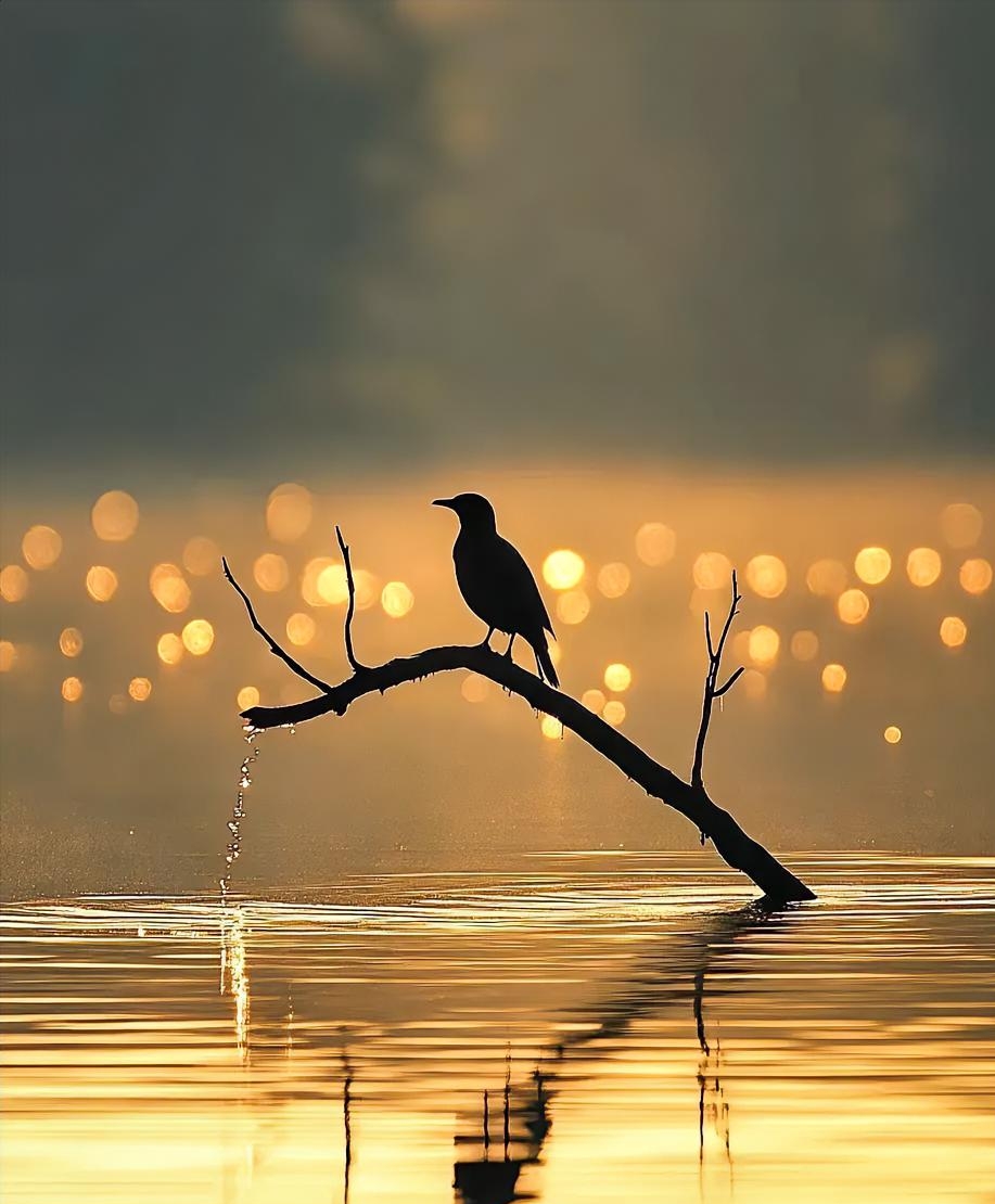 千万别觉得“没脑子”是智商问题其实大多是没拿捏好“分寸感”， 把自己活...