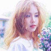 宝藏安利菌
