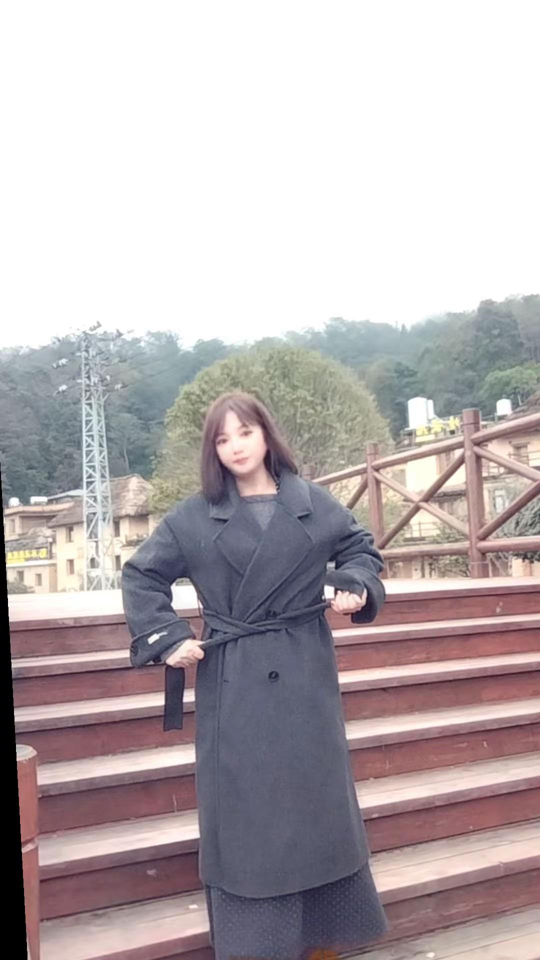 成年人的分寸感，是点到为止的沉默，不必多说……