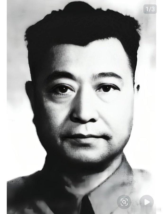 1941年，一个日军少将，带4个随从外出游玩，谁知，却被新四军发现行踪...