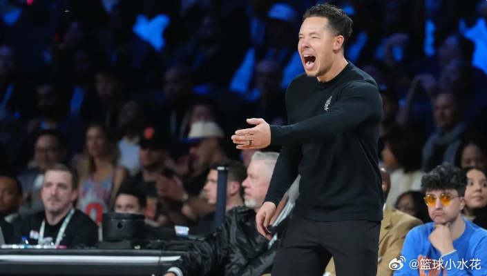 NBA｜自由市场流言四起，马刺有意年薪 1700 万、5100 万合同...