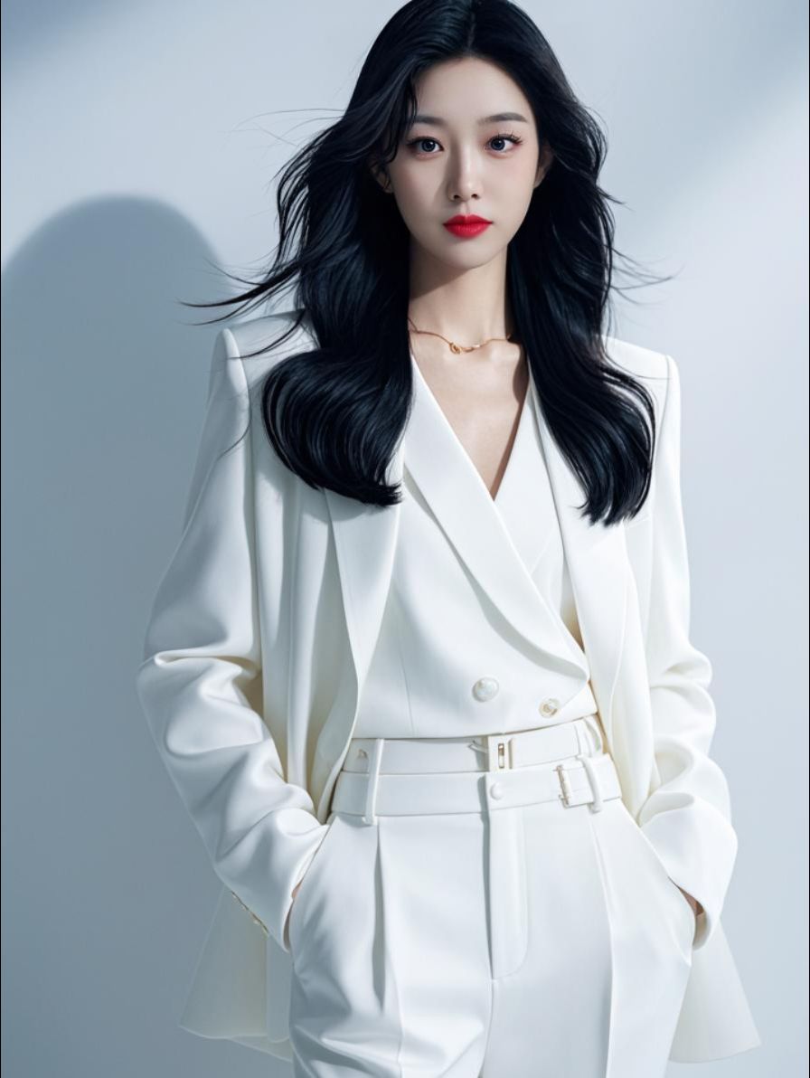 <p>高冷御姐 <!--{img:0}--></p><img src=...