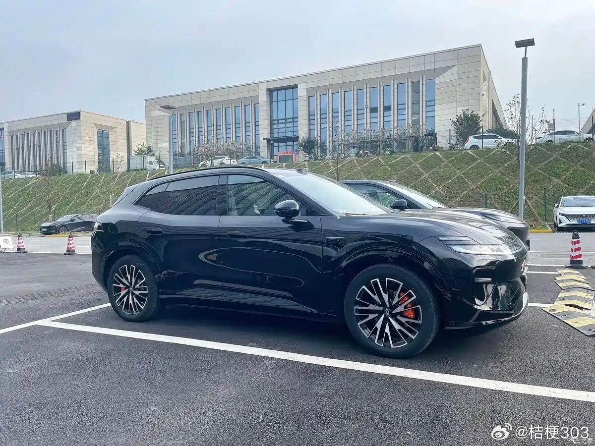 长安启源Q06采用跨界造型，融合SUV与轿跑风格，外观辨识度突出。核心亮点搭载分布式电驱系统，在动力响应、操控灵活性上具备看点，兼顾日常通勤与多元出行场景。
 
作为品牌全新车型，产品硬件底子已经亮相，市场焦点落在最终定价。当下新能源市场竞争激烈，同级别车型选择丰富，定价策略将直接影响它 ​